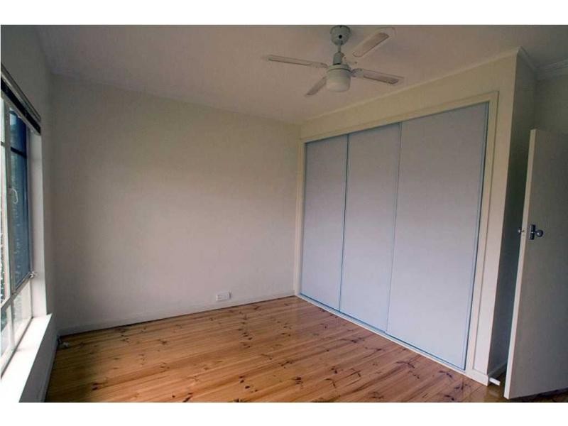 ..24 Burrowes Street, Golden Square VIC 3555