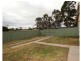 California Gully VIC 3556