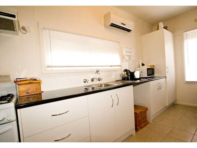 Golden Square VIC 3555