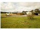 Neilborough VIC 3570