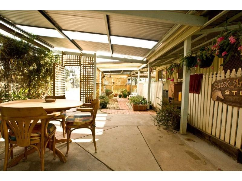 Neilborough VIC 3570