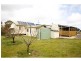 Neilborough VIC 3570