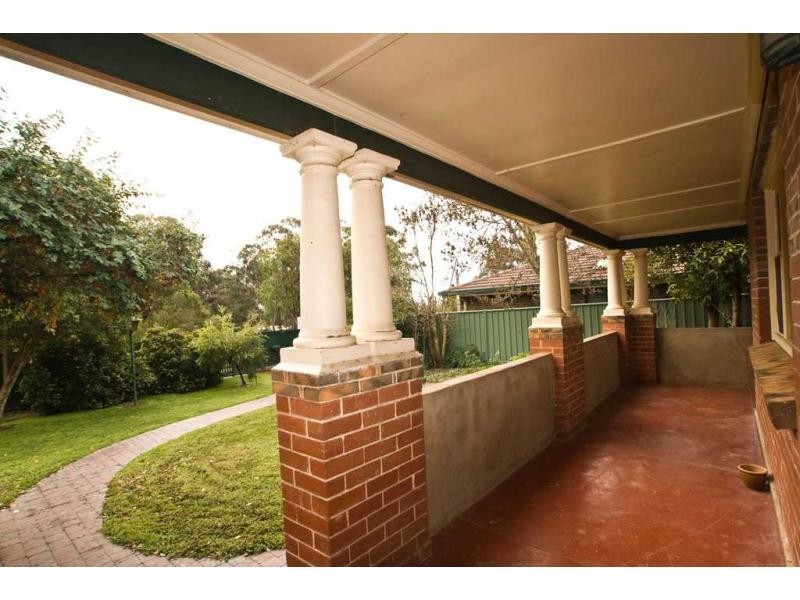 Kangaroo Flat VIC 3555