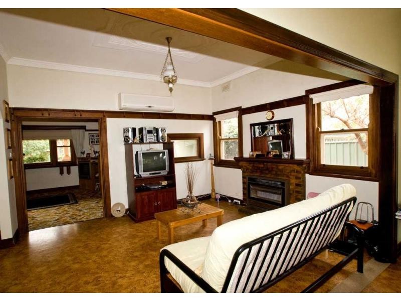 Kangaroo Flat VIC 3555