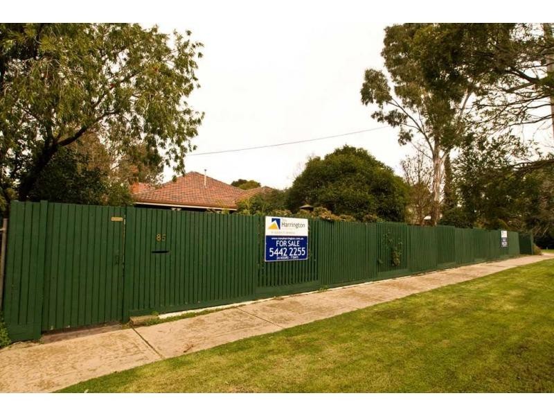 Kangaroo Flat VIC 3555