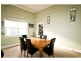 Bendigo VIC 3550
