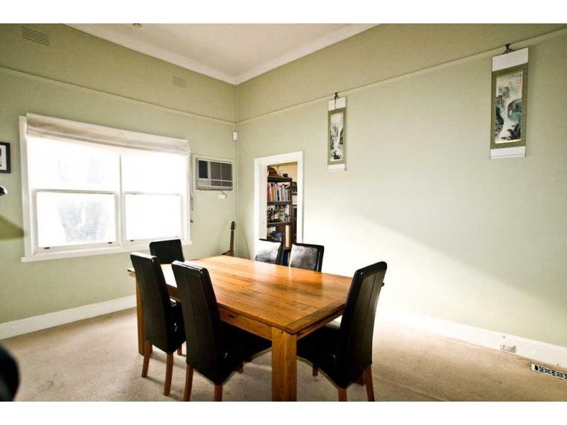 Bendigo VIC 3550