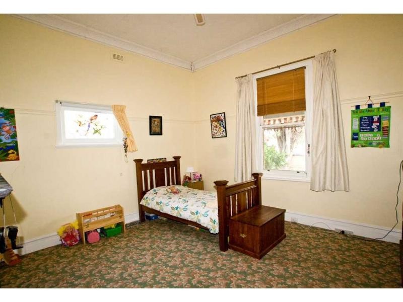 Bendigo VIC 3550