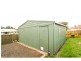 Bendigo VIC 3550