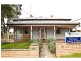 Bendigo VIC 3550
