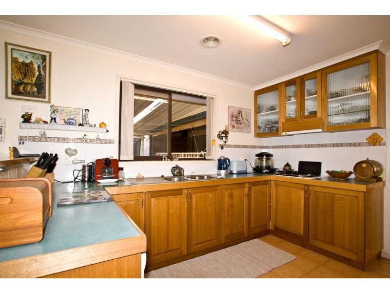 Strathdale VIC 3550