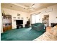 Eaglehawk VIC 3556