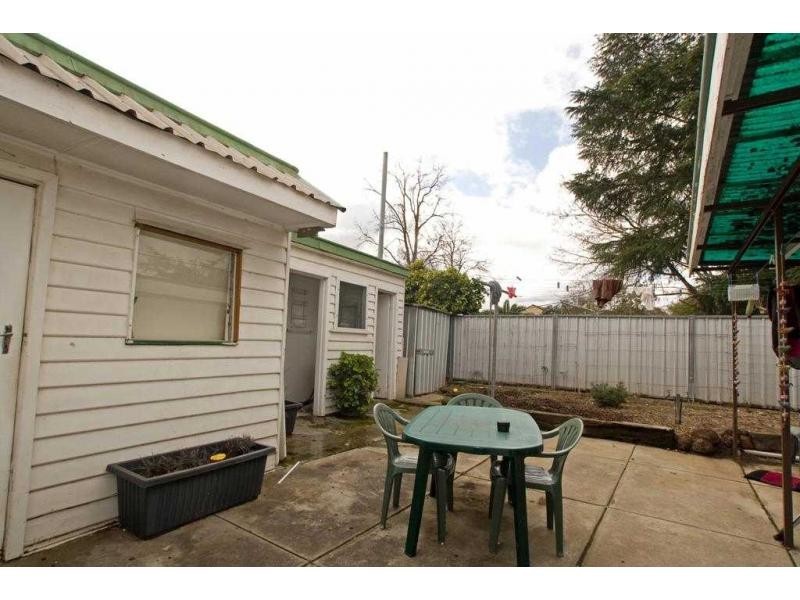 12 Pleasant Vale Crescent, Flora Hill VIC 3550