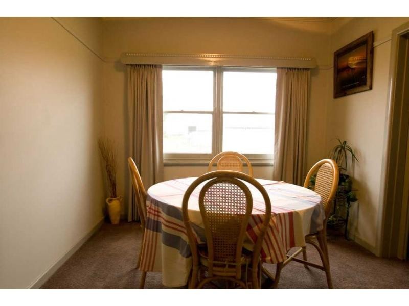 Epsom VIC 3551