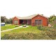 Strathdale VIC 3550