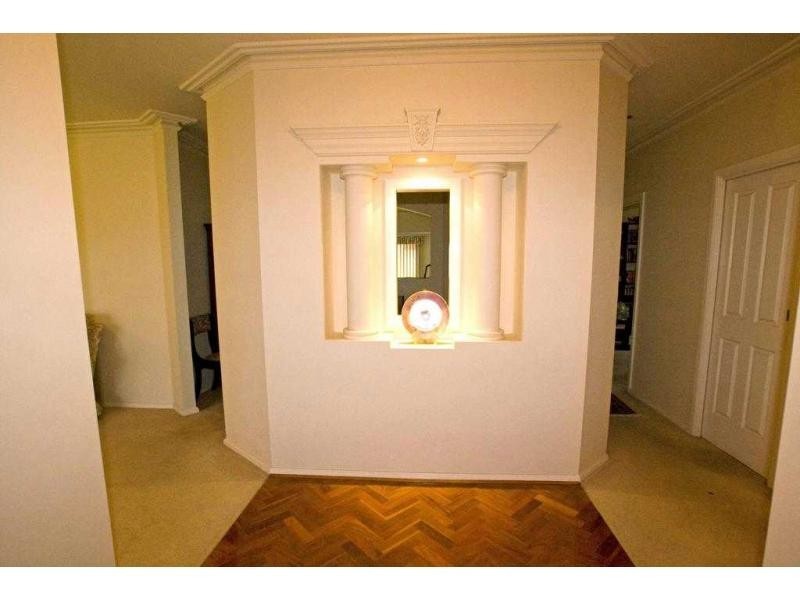 Strathdale VIC 3550