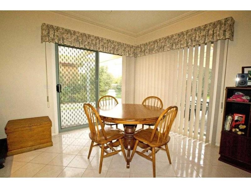 Strathdale VIC 3550