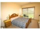 Strathdale VIC 3550
