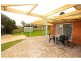 Strathdale VIC 3550