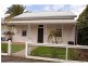 .206 McCrae Street, Bendigo VIC 3550