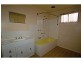 .206 McCrae Street, Bendigo VIC 3550