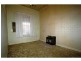 .206 McCrae Street, Bendigo VIC 3550