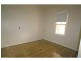 .206 McCrae Street, Bendigo VIC 3550