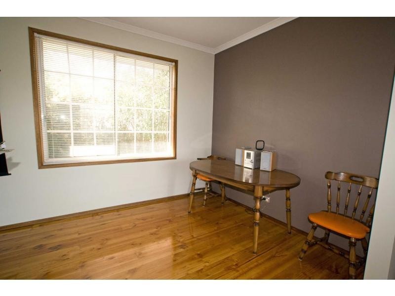 .14 Miami Court, North Bendigo VIC 3550