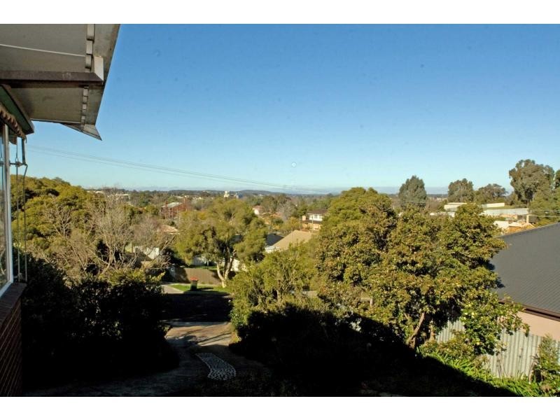 .14 Miami Court, North Bendigo VIC 3550