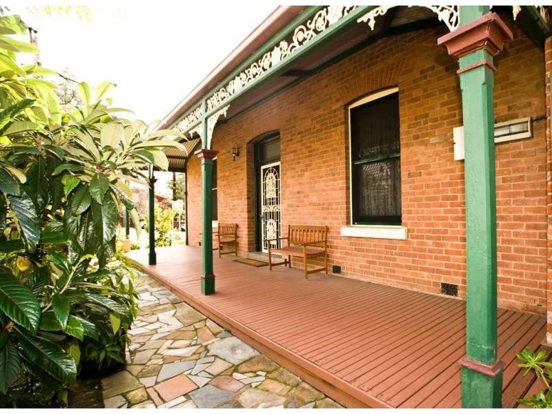 Bendigo VIC 3550