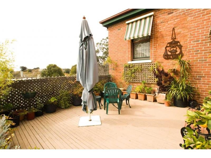 Bendigo VIC 3550