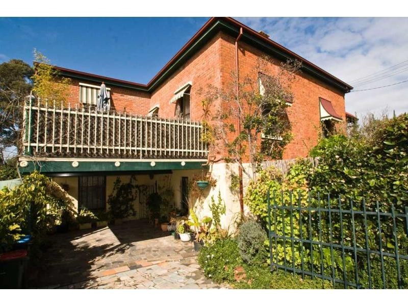 Bendigo VIC 3550