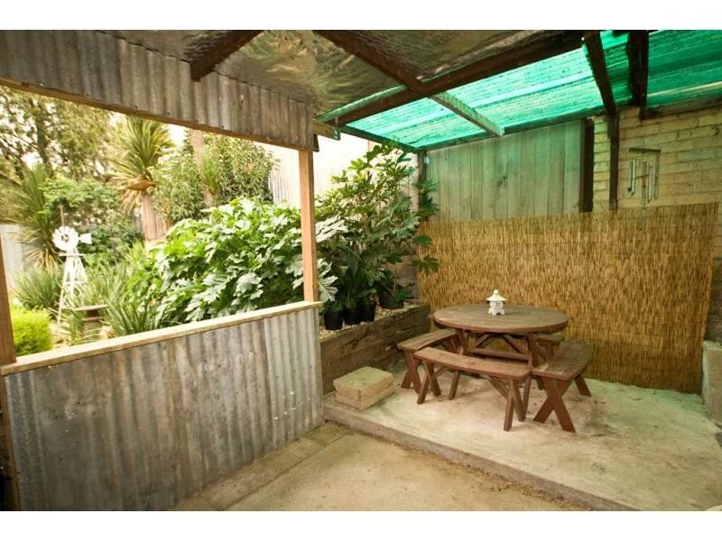 North Bendigo VIC 3550