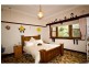 Kangaroo Flat VIC 3555