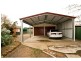 Kangaroo Flat VIC 3555