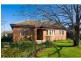 Flora Hill VIC 3550