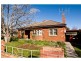Flora Hill VIC 3550