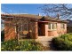 Flora Hill VIC 3550