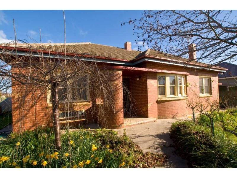 Flora Hill VIC 3550