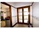 Flora Hill VIC 3550