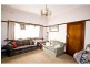 Flora Hill VIC 3550
