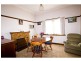 Flora Hill VIC 3550