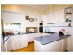 Flora Hill VIC 3550