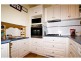 Flora Hill VIC 3550