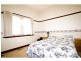 Flora Hill VIC 3550