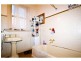 Flora Hill VIC 3550
