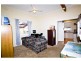 Flora Hill VIC 3550