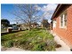 Flora Hill VIC 3550
