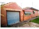 Flora Hill VIC 3550
