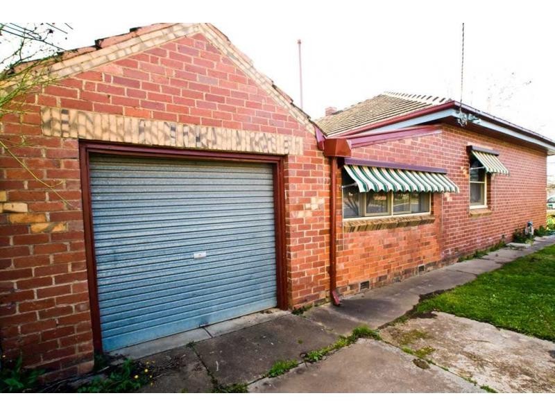 Flora Hill VIC 3550
